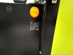Sanco CB160 T