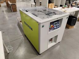 Dekken T-Mini