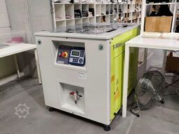 Dekken T-Mini