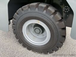 HT-VOLTEQ Gmbh HT-VOLTEQ Gmbh HT-VOLTEQ Gmbh