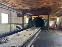 FERRUM 11500 x 2500 mm