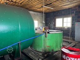 Holland Sadcc Trading Company BV Holland Sadcc Trading Company BV Holland Sadcc Trading Company BV