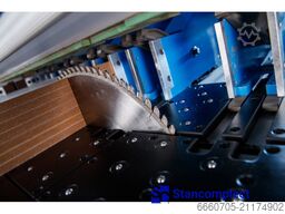 KDT Machinery KS-843DT