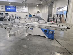 SINGLE Group GmbH SINGLE Group GmbH SINGLE Group GmbH