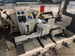 Orient-Graphics Orient-Graphics Orient-Graphics