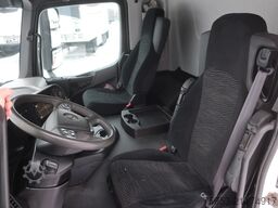 Mercedes-Benz 1840 LS Actros Hydraulik M-Haus