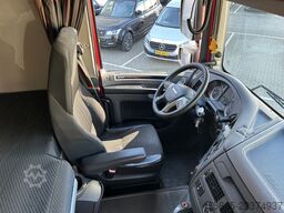 DAF XF 450 FT Space Cab / 791 dkm / Tacho V2 / Stan...