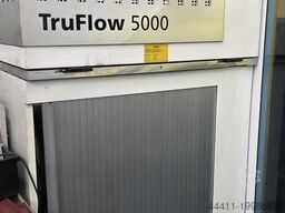 TRUMPF TruLaser 3030 (L20) 5000 Watt