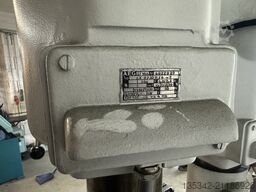 Heinrichsglück Heinrichsglück Heinrichsglück