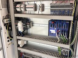 TRUMPF Trubend 3100 B26