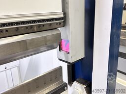 TRUMPF Trubend 3100 B26