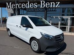 Mercedes-Benz Vito 116 CDI 9G Extral Klima Kamera SHZ