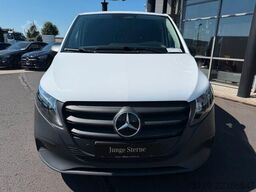 Mercedes-Benz Vito 116 CDI 9G Extral Klima Kamera SHZ