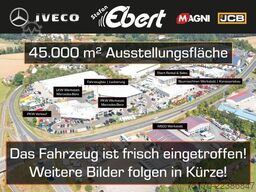Miller Pressen GmbH Miller Pressen GmbH Miller Pressen GmbH