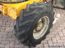 Europnet IMM Sp.z o.o Sp.k Europnet IMM Sp.z o.o Sp.k Europnet IMM Sp.z o.o Sp.k