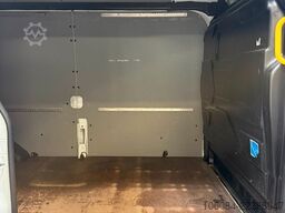 FORD Transit MAXI L4H3 AC R-CAM TEMPO AHK 2,8T