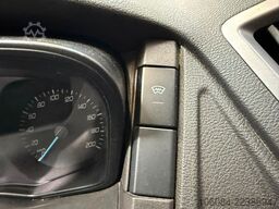 FORD Transit MAXI L4H3 AC R-CAM TEMPO AHK 2,8T