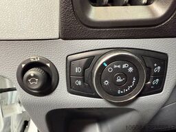 FORD Transit MAXI L4H3 AC R-CAM TEMPO AHK 2,8T