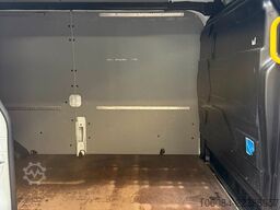 FORD Transit MAXI L4H3 AC R-CAM TEMPO AHK 2,8T