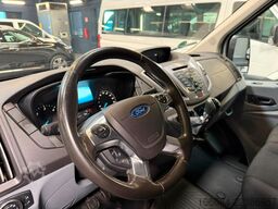 FORD Transit MAXI L4H3 AC R-CAM TEMPO AHK 2,8T