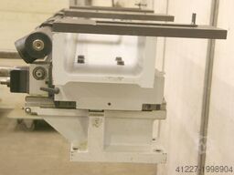 Homag 1715/370/H342 mm