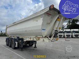 Fruehauf 