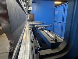 BOSCHERT G Bend 3210