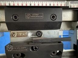 BOSCHERT G Bend 3210