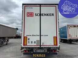 LeciTrailer 