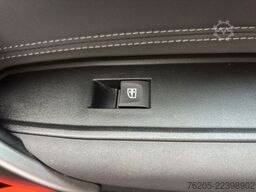 Mercedes-Benz T 180 d PROGRESSIVE Standard AUT Fernlichtass.