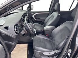 Mercedes-Benz T 180 d PROGRESSIVE Standard AUT Fernlichtass.