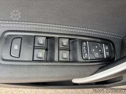 Mercedes-Benz T 180 d PROGRESSIVE Standard AUT Fernlichtass.