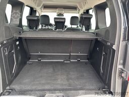 Mercedes-Benz T 180 d PROGRESSIVE Standard AUT Fernlichtass.