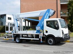 Multitel MJ 226