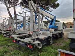 Multitel MJ 226