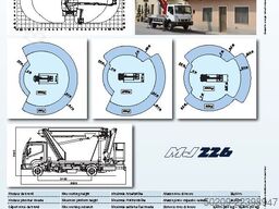 MidaTEC MidaTEC MidaTEC
