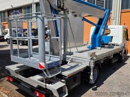 Multitel MJ 226