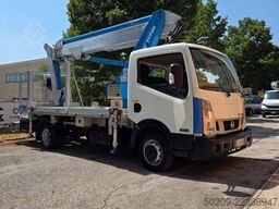 Multitel MJ 226