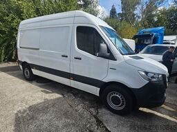 MERCEDES-BENZ eSprinter III 312  hd L2 Hochdach FWD