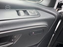 MERCEDES-BENZ Sprinter 317 CDI 4325 Klima 360 SHZ Schwing