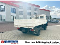 Mercedes-Benz 914 K 4x2