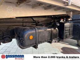 Mercedes-Benz 914 K 4x2