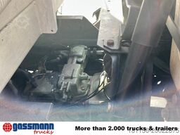 Mercedes-Benz 914 K 4x2