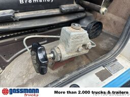 Mercedes-Benz 914 K 4x2