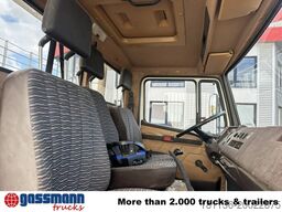 Mercedes-Benz 914 K 4x2