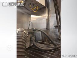 FEHLMANN PICOMAX 90-HSC + Erowa automation