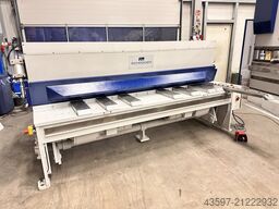 Schröder MSS 2500x5,0mm