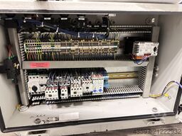 Schröder MSS 2500x5,0mm