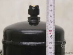 Danfoss DX 033
