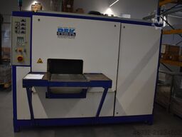 REK Fluid Cleaner 1500/2